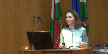 Újabb orvosi előadás videók weboldalunkon