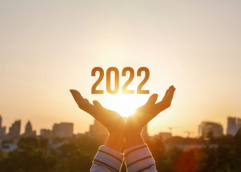 A Magyar Lupus Egyesület 2022-ben