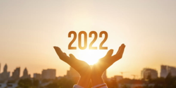 A Magyar Lupus Egyesület 2022-ben