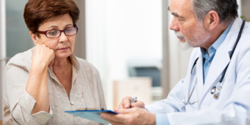 Célzott terápiás lehetőségek szisztémás lupus erythematosusban