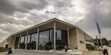 Betegfórum lesz Balatonfüreden
