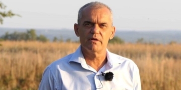 Orosvári Zsolt: a Kúria bírái is féltik az állásukat