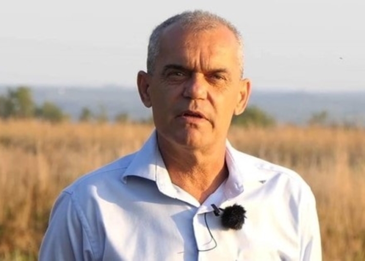 Orosvári Zsolt: a Kúria bírái is féltik az állásukat