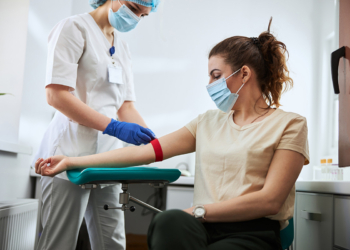 Vérképzőszervi eltérések szisztémás lupus ertyhematosusban