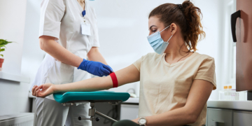 Vérképzőszervi eltérések szisztémás lupus ertyhematosusban
