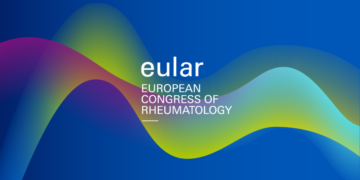 Az EULAR 2024–2029-es európai kiáltványa