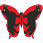 Magyar Lupus Egyesület