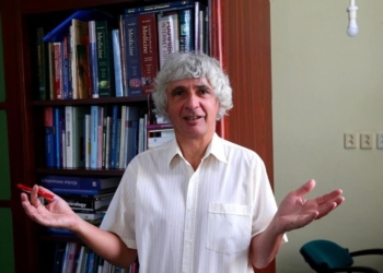 Dr. Czirják László Professzor Úr állami kitüntetésben részesült október 23-a alkalmából